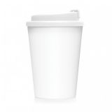 Cup 2 Go – 356ml – Double Wall Cup PL