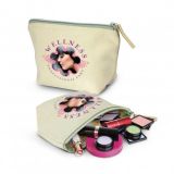Cosmetic Bag Small