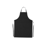 Kids Apron with two front pockets (age 2-4)