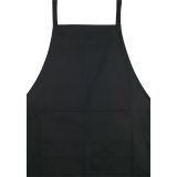 Adult Aprons 100% Cotton Drill
