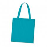 Cotton Natural Tote Bags