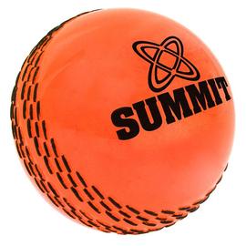 SUMMIT-Cricket-Ball-One-Dayer-Original_270x-progressive.jpg