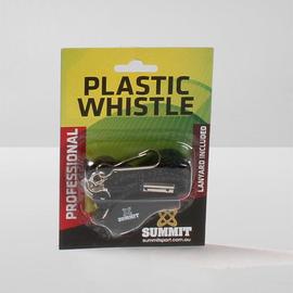 SUMMIT-ITEMS-Plastic-Whistle_270x-progressive.jpg