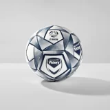 MELBOURNE VICTORY SOCCER BALL