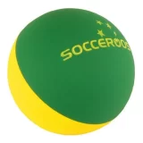 SOCCEROOS HIGH BOUNCE BALL