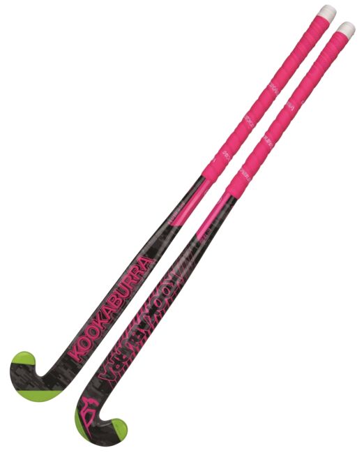0000374_field-hockey-stick-outdoor-blush-wood-by-kookaburra-35-365-inch-kookaburra