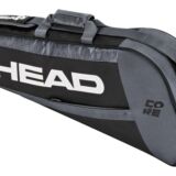 HEAD CORE 3R PRO TENNIS BAG