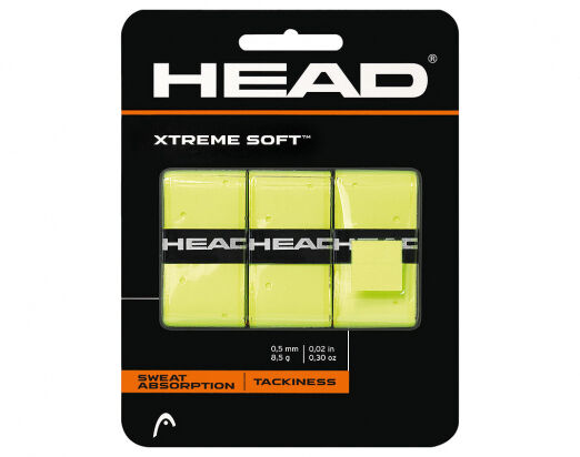 Head-Extreme-Soft-overgrips-lime.jpg