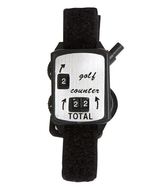 Redback-Golf-Watch-Scorer.jpg