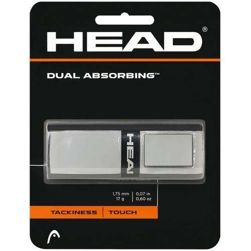 head-dual-absorbing-basic-grip-grau.jpg