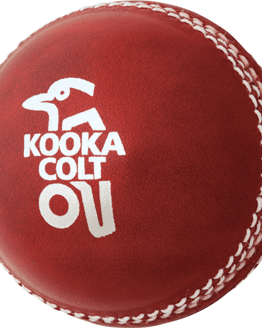 kooka-colt-cricket-ball-red.png