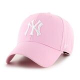 New York Yankees Petal Pink Legend ’47 MVP