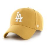Los Angeles Dodgers Wheat ’47 MVP SNAPBACK