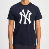 New York Yankees Men’s  Navy Imprint ’47 ECHO
