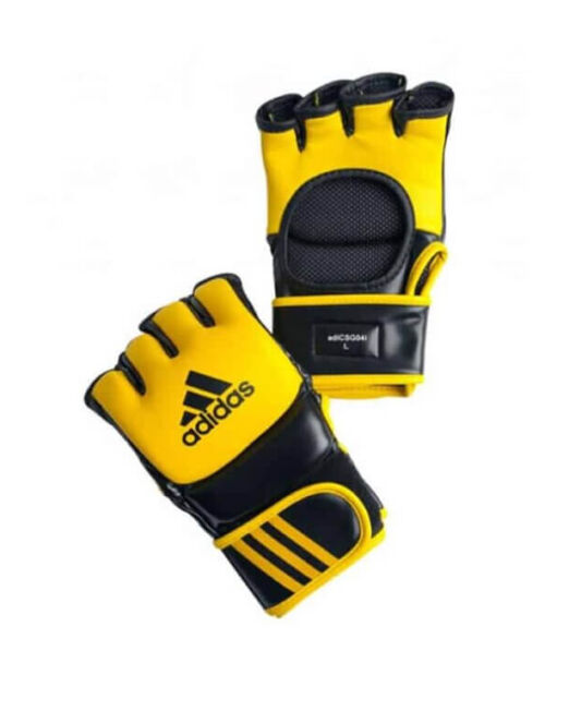 adidas-ultimate-fight-gloves-yellow-768x768-1.jpg
