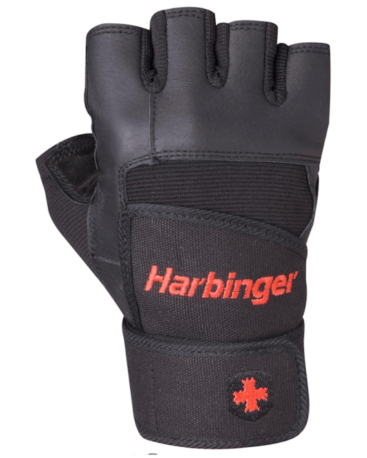 harbinger-pro-ww-gloves-black-front.png