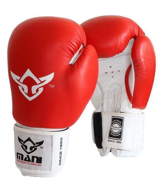 leather-pro-sparring-boxing-glove-4362673029175_021a1219-401b-410b-8c6e-8396b79d3c00.jpg