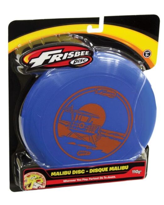 wham-o-malibu-frisbee-disc-assorted.jpg