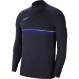 Nike Academy 21 Drill Top Youth