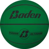 BADEN BASKETBALL RUBBER SIZE 3