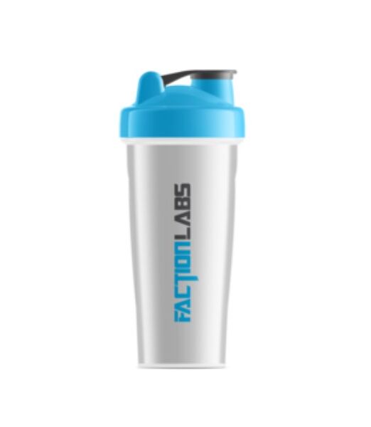 Faction-Labs-Shaker
