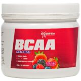 Next Generation Supplements Re Fuel BCAA Powder 400g