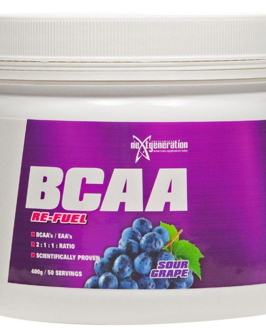 NGS-Re-fuel-Sour-Grape-BCAA-400g-v3.jpg