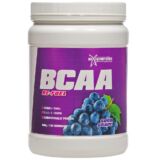 Next Generation Supplements Re Fuel BCAA Powder 800g