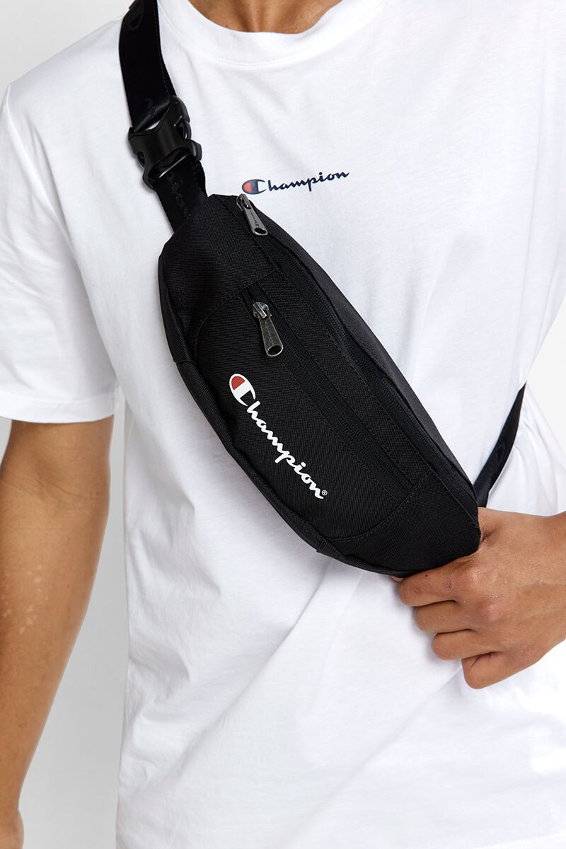 Champion Supercize 3.0 Backpack Medium Blue One Size for sale online | eBay