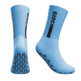 GIOCA Grip Socks