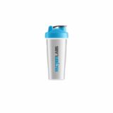 Faction Labs Shaker