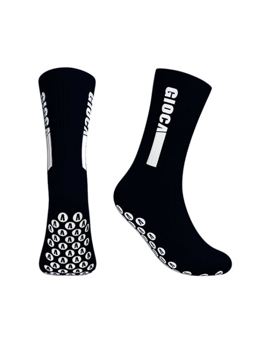 GIOCA Grip Socks – CM Trading