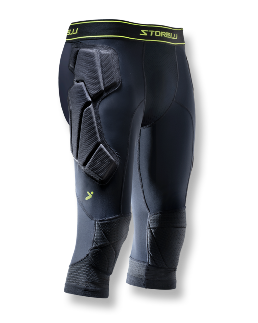 GK_3_4_LEGGINGS_2020_MERGED_1_de6c9ba9-ad29-421b-a5a6-52acd26fe4fc_2048x2048.png