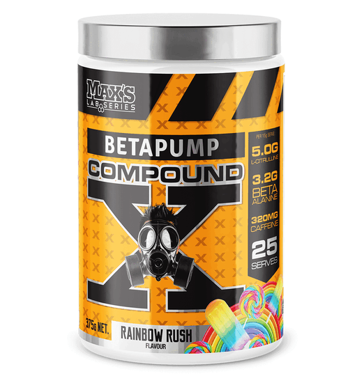 betapump-compound-x.png