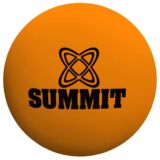 Summit Bounce Ball