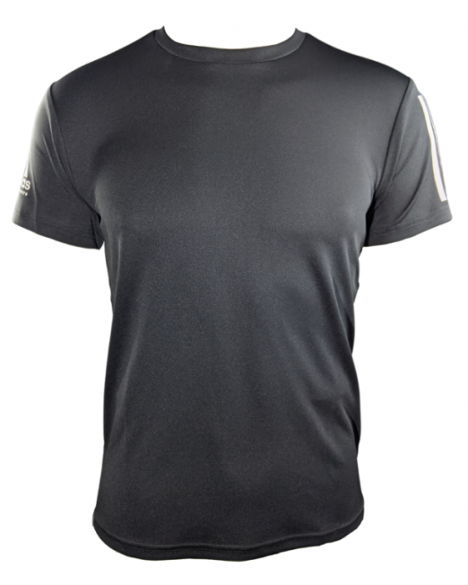 S21ATMTS1-Teamwear-T-Shirt-Black-768x768-1.png