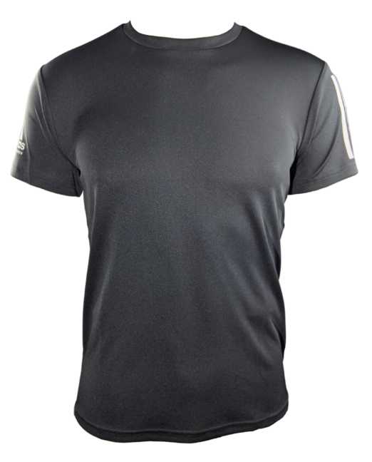adidas-teamwear-t-shirt.png