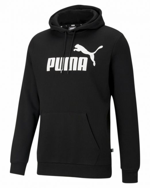 109867_puma-essential-big-logo-hoodie-fleece-zwart-wit-1024x1024-1.jpg