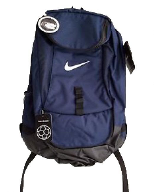 Aurora-Soccer-Academy-Navy-Nike-Backpack.jpg