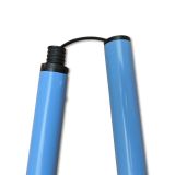 AGILITY SPEED POLE 4 PACK