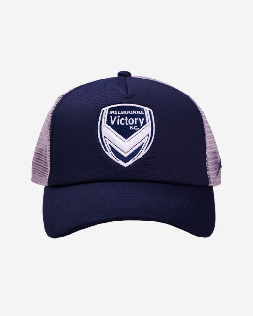 9PC103Z0-Melbourne-Victory.jpg