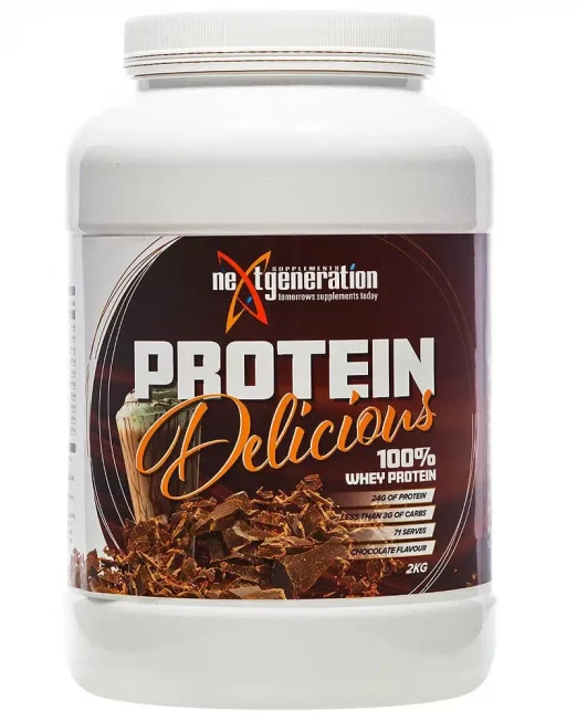 Protein-Delicious-2kg-Chocolate-Protein-Powder-WHI-01
