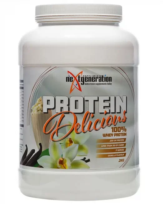 Protein-Delicious-2kg-Vanilla-Protein-Powder-WHI-01