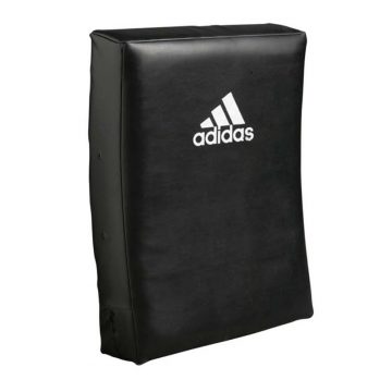 adidas-curved-kick-shield-front-360x360