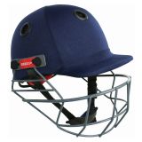 GN-Junior Elite Helmet-Nvy