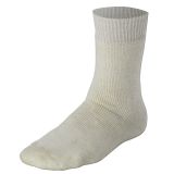 GN-Woollen Cricket Socks-Sz 7-11