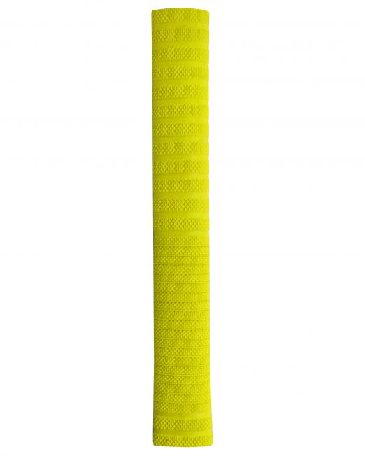 21675-Ultra-Grip-yellow-.jpg