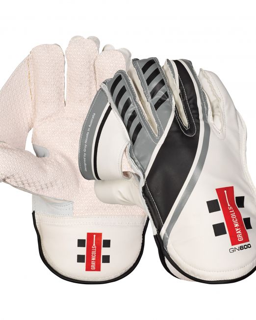 25850-GN-600-Wicket-Keeping-Gloves-2.jpg