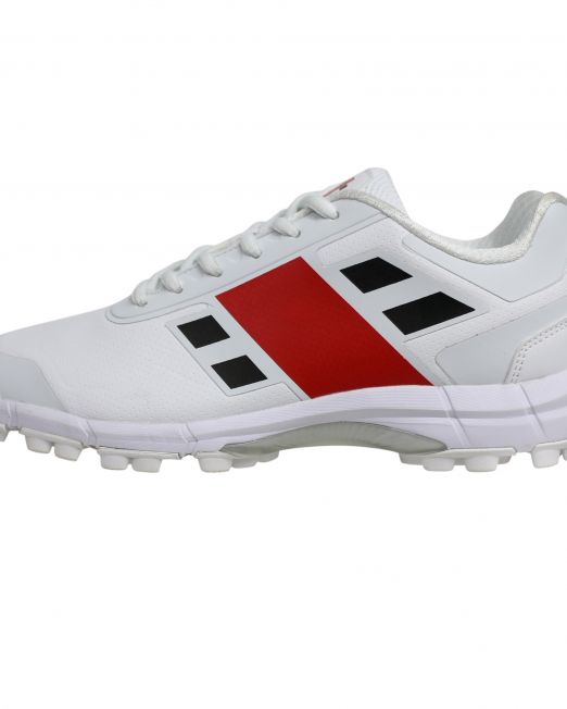 26975-Velocity-3-0-Rubber-Cricket-Shoes-instep-.jpg