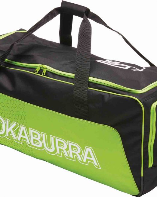 kookaburra-Pro-3-0-Wheelie-Bag-Black-Lime-001-copy.jpg